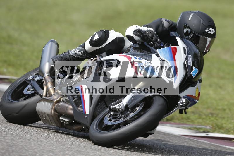/39 21.08.2026  Caremotion get faster ADR/Gruppe gelb/1
